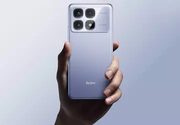 Redmi K70 Ultra stellt mit 2024 ...