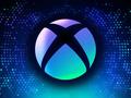 post_big/xbox-logo-headline.jpg