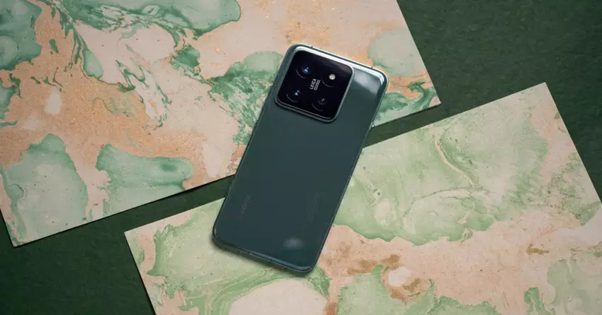 Xiaomi 15: Neue Gerüchte und Spezifikationen