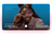 YouTube hat den Player und den Kommentarbereich aktualisiert