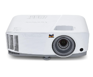 ViewSonic PA503S Projektor