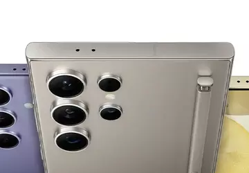 Ab 899 Euro: Jetzt ist bekannt, ...