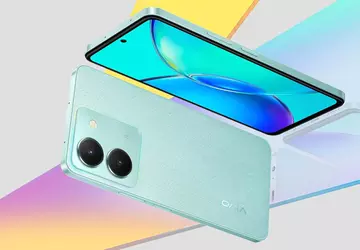 vivo Y35+ 5G - Dimensity 6020, ...