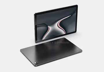 Kein Konkurrent für das Xiaomi Mi ...