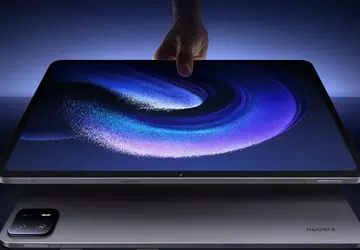Es ist offiziell: Das Xiaomi Pad ...
