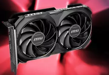 Große Einzelhändler in Deutschland und Frankreich ...