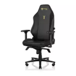 Geheimlabor TITAN Evo-Serie