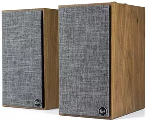 Klipsch The Fives