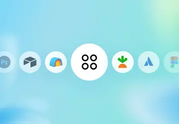 OpenAI hat einen integrierten App-Store in ...