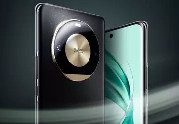 Honor X50 Pro enthüllt: Snapdragon 8+ ...