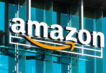 Amazon wird in Polen zu einer ...