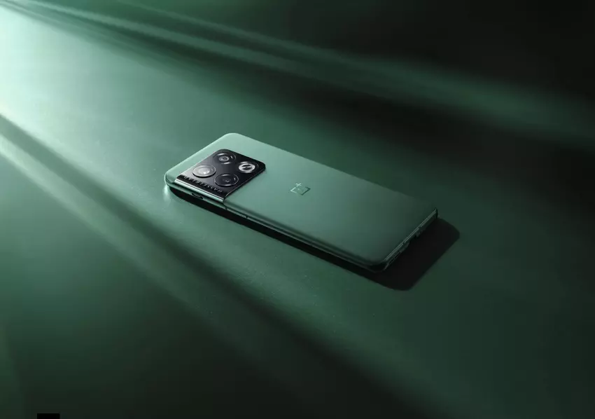 Der neue Skin von OnePlus und OPPO wird auf Android 13 basieren und in der zweiten Jahreshälfte 2022 erscheinen