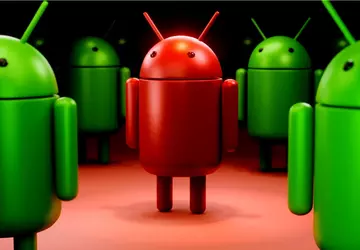 Vorsicht vor NGate! Ein neuer Android-Trojaner, ...