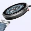 Honor Watch Fit Vitality Edition - Miniaturansicht
