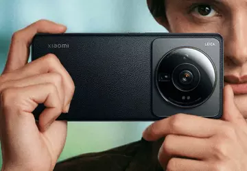 Insider: Xiaomi 14 Ultra bekommt eine ...