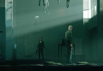 Im Epic Games Store wieder dem ...