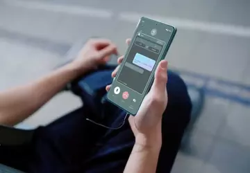 ASUS hat ein Video seines kommenden ...