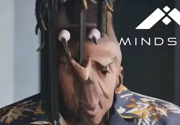 Vermeiden Sie diese Spiele: Die zehn ...