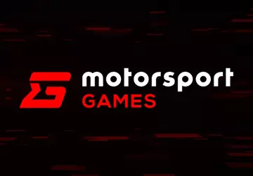 Motorsport Games baut 38 Stellen ab, ...