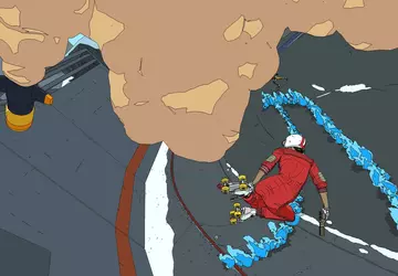 Die Zahl der verkauften Exemplare von ...