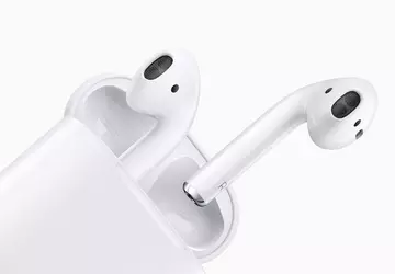 Gerücht: Apple arbeitet an AirPods Lite, ...