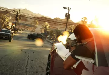 Seltsame Ereignisse vor der Veröffentlichung: Zwei ...