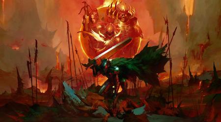 Diablo 4 hat ein Crossover mit dem berühmten Manga und Anime Berserk, aber man braucht 150 Dollar, um alle Skins zu sammeln - Fans sind schockiert über den Preis 