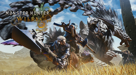 Der Erfolg von Monster Hunter Wilds wurde durch die Story, die Sprachausgabe und die Cross-Play-Unterstützung ermöglicht", sagt der Produzent