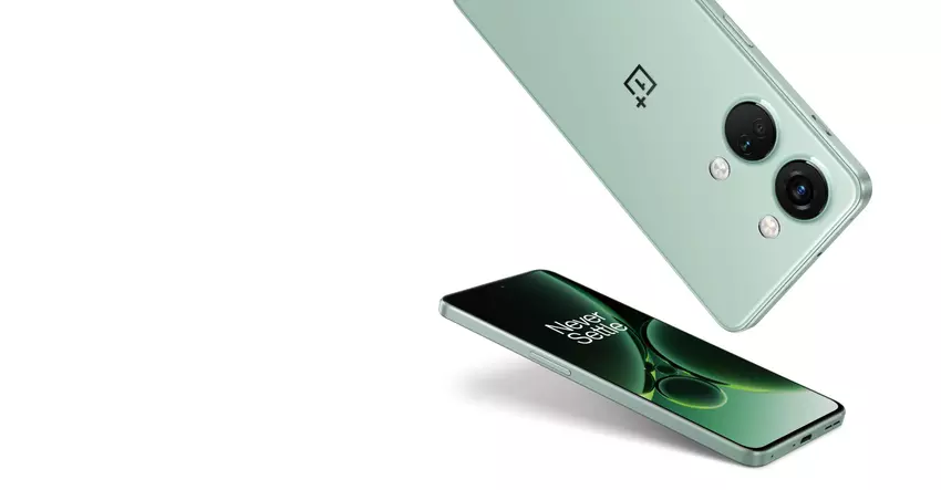 OnePlus Nord 3 und Nord 4 erhalten neue OxygenOS 15 Updates mit Stabilitätsverbesserungen und neuen Funktionen