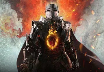 Zwei Stunden Dragon's Dogma 2 zum ...