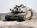 post_big/Challenger_2-_01_a75hyOI.jpg