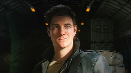 Ein frischer Blick auf die Legende: IO Interactive enthüllt Details zu 007: First Light - einem nicht-kanonischen Bond, der sein eigenes werden wird