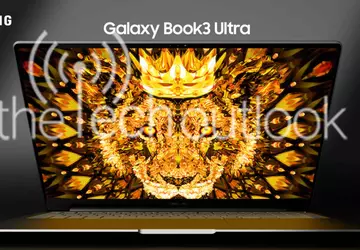 Nicht nur Galaxy S23-Smartphones: Samsung stellt ...