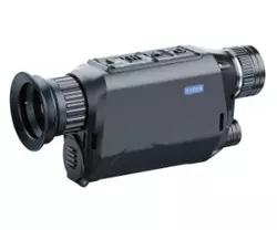 PARD ‎NV009-850nm Monokular Nachtsicht