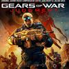 Soundtracks enthüllen Microsofts Pläne: Eine Zusammenstellung von Gears of War-Remastern könnte bereits heute auf der Xbox Games Showcase vorgestellt werden-6 Soundtracks enthüllen Microsofts Pläne: Eine Zusammenstellung von Gears of War-Remastern könnte bereits heute auf der Xbox Games Showcase vorgestellt werden-6