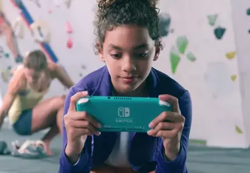 Nintendo Switch hilft dem FBI, ein ...