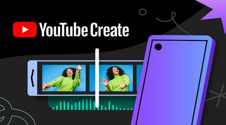  YouTube erweitert sein Videoschnitt-Tool auf Nutzer in weiteren Ländern