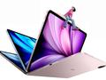 post_big/Vivo-Pad-5-1024x640.webp