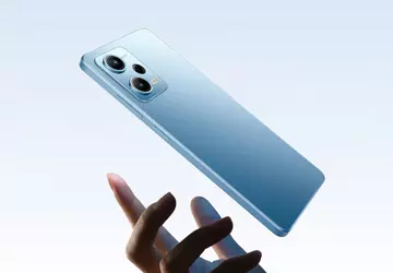 Nicht nur POCO X5 Pro: Xiaomi ...