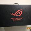 ASUS ROG Strix SCAR 16 (2023) Test: Totale Dominanz auf dem virtuellen Schlachtfeld-4