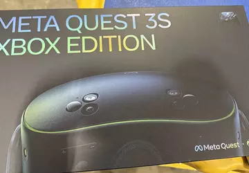 Media: Meta und Microsoft bereiten ein ...