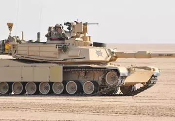 3.750.000.000 $ Vertrag: Die USA genehmigen ...