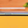 realme 9i Test: Budget-Telefon mit 90-Hz-Bildschirm, Stereolautsprechern und hervorragender Autonomie-14
