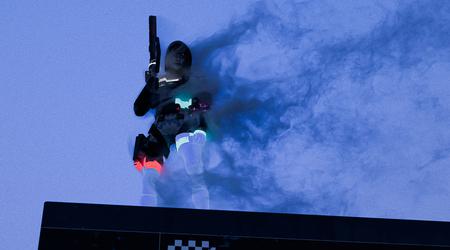 Bungie gestaltet die Beleuchtung der Außenbereiche in Marathon neu, um den Shooter attraktiver zu gestalten