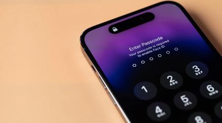Experten bestätigen: Neue Funktion von iOS 18 ermöglicht vollständige Verschlüsselung von iPhone-Daten nach 72 Stunden Inaktivität