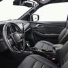 Isuzu D-Max EV Vorschaubild 7