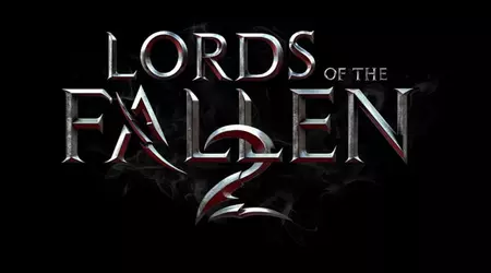 Dunkler, größer und epischer: Der polnische Verlag CI Games hat Lords of the Fallen 2 angekündigt