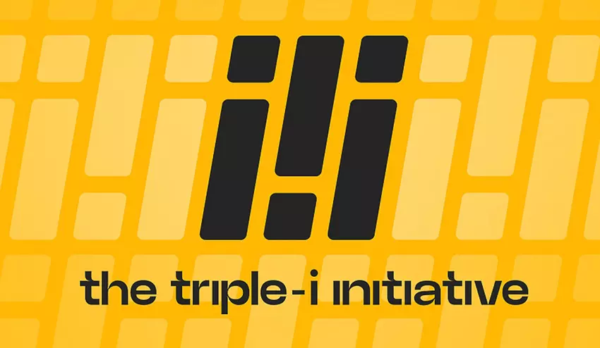 Die Feier der Indie-Spiele kehrt zurück: Die Online-Show The Triple-i Initiative 2025 wurde angekündigt