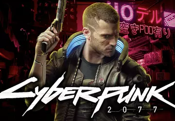 CD Projekt Red hat einen weiteren ...