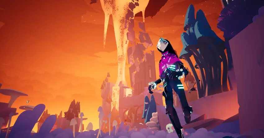 Limited Edition Collection für 200 Dollar: Annapurna Interactive veröffentlicht 2500 Nintendo Switch-Bundles mit 12 Spielen auf einer Cartridge